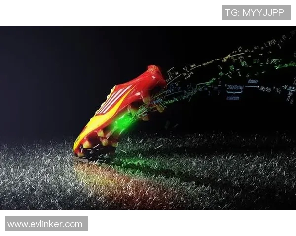 足球明星头像高清合集展现球场风采与个性魅力的视觉盛宴