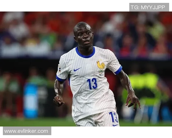 足球明星能力分析图表揭示球员潜力与表现的深度解读与比较