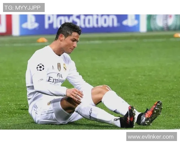 足球明星高清图片壁纸分享让你随时感受绿茵场上的激情与魅力