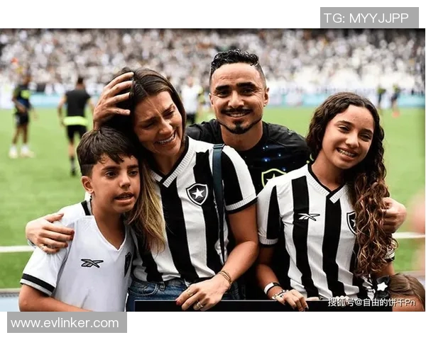 足球明星退役后的生活状态与新篇章探索