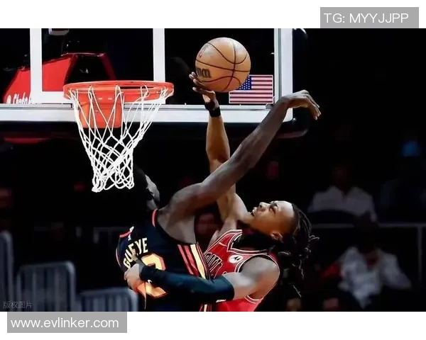 2011季后赛公牛与老鹰第三场激战回顾与精彩瞬间分析