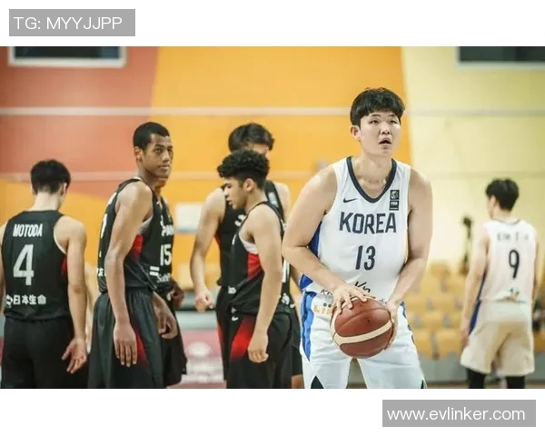 U19拉脱维亚对阵瑞典青少年足球赛精彩回顾与分析