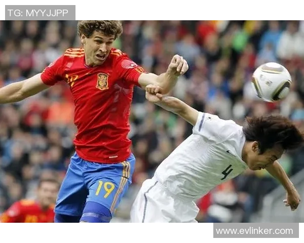 2019年7月7日埃及与南非激战回顾精彩瞬间与赛后分析