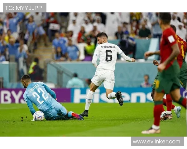 乌拉圭与法国精彩对决录像回放全程分析与精彩瞬间分享