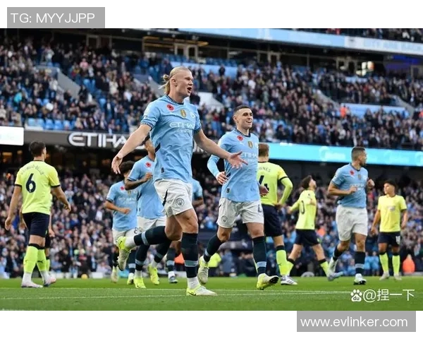 全球著名足球明星与他们所效力的顶级球队一览