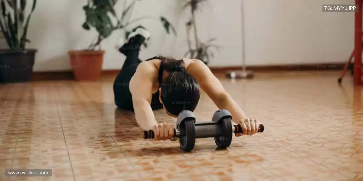 📺 高清直播，每一秒都让你心跳加速！🔥